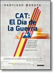 Imagen del producto 9788499675787