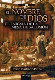 Imagen del producto 9788499675947