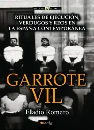 Imagen del producto 9788499675978