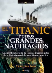 Imagen del producto 9788499676357