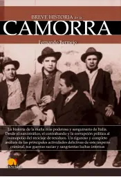 Imagen del producto 9788499676777