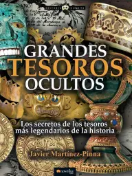 Imagen del producto 9788499676807