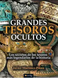 Imagen del producto 9788499676814