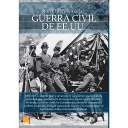Imagen del producto 9788499676838