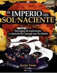 Imagen del producto 9788499676906