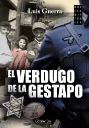 Imagen del producto 9788499676937