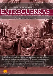 Imagen del producto 9788499676951