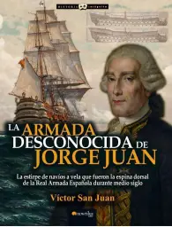 Imagen del producto 9788499677026