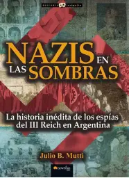 Imagen del producto 9788499677149