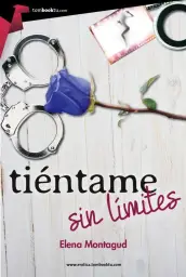 Imagen del producto 9788499677200