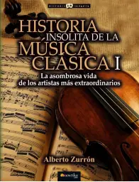 Imagen del producto 9788499677316