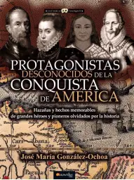 Imagen del producto 9788499677347