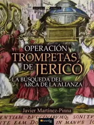 Imagen del producto 9788499677408