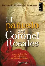 Imagen del producto 9788499677491