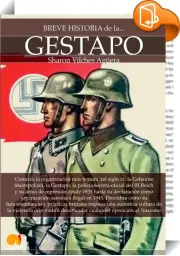 Imagen del producto 9788499677514