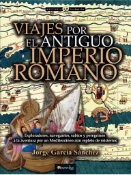 Imagen del producto 9788499677699