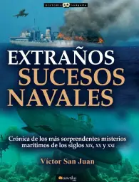 Imagen del producto 9788499677798