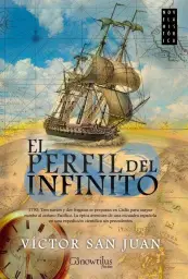 Imagen del producto 9788499677859