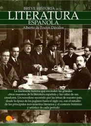 Imagen del producto 9788499677903