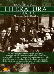 Imagen del producto 9788499677910