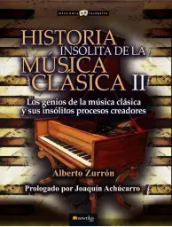 Imagen del producto 9788499677941