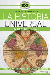 Imagen del producto 9788499677965