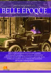 Imagen del producto 9788499678122