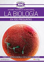 Imagen del producto 9788499678146
