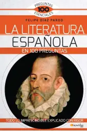Imagen del producto 9788499678177