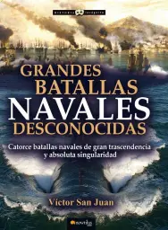 Imagen del producto 9788499678214