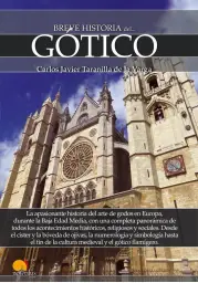 Imagen del producto 9788499678368