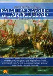Imagen del producto 9788499678566