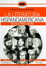 Imagen del producto 9788499678689