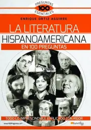 Imagen del producto 9788499678696