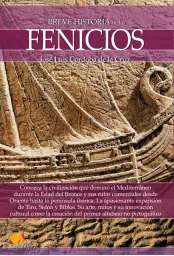 Imagen del producto 9788499678719