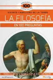 Imagen del producto 9788499678771
