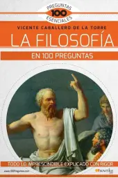 Imagen del producto 9788499678788