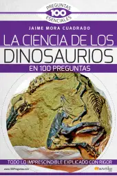 Imagen del producto 9788499678801