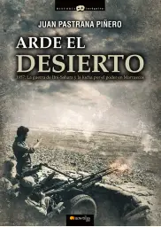 Imagen del producto 9788499678832