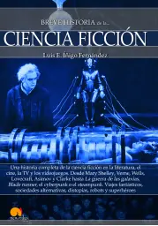 Imagen del producto 9788499678924
