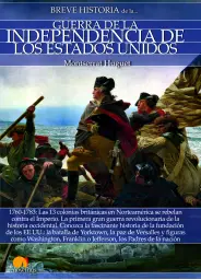 Imagen del producto 9788499678955