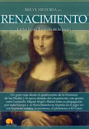 Imagen del producto 9788499679013