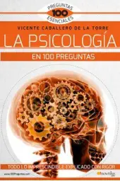 Imagen del producto 9788499679075
