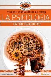 Imagen del producto 9788499679075