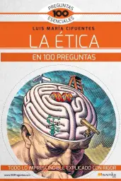 Imagen del producto 9788499679136