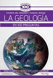 Imagen del producto 9788499679280