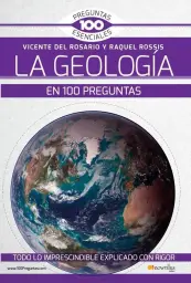 Imagen del producto 9788499679297