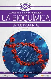 Imagen del producto 9788499679372