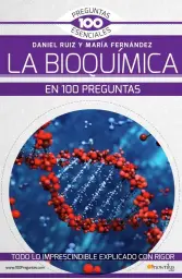 Imagen del producto 9788499679389