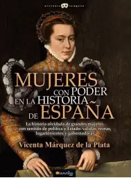 Imagen del producto 9788499679419